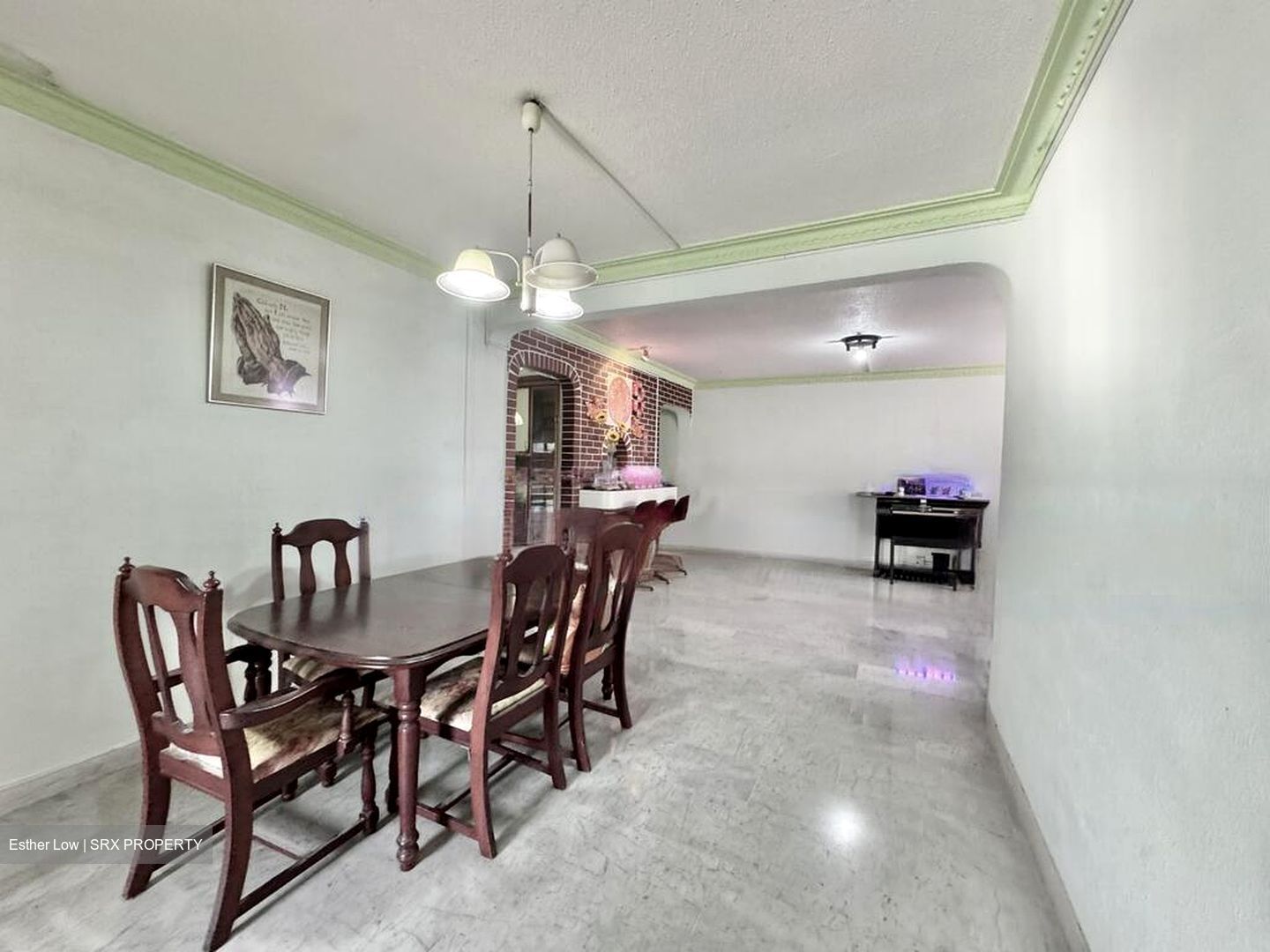 Blk 9 Rumah Tinggi View (Bukit Merah), HDB 5 Rooms #449540671